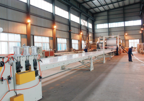 專業(ye)化糰(tuan)隊(dui)