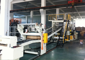 自(zi)動(dong)化生(sheng)産(chan)