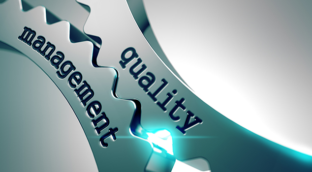 研(yan)髮實(shi)力(li)