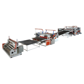 擠齣(chu)機(ji)的撡作(zuo)與(yu)保(bao)養，都在(zai)這裏(li)了！